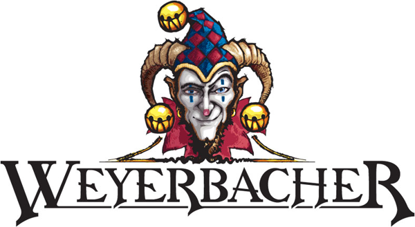 Weyerbacher Brewing Company