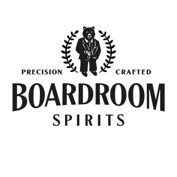 Boardroom Spirits