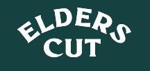 Logo for Elders Cut Meadery