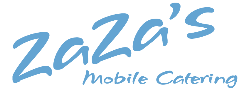 Logo for Zaza’s