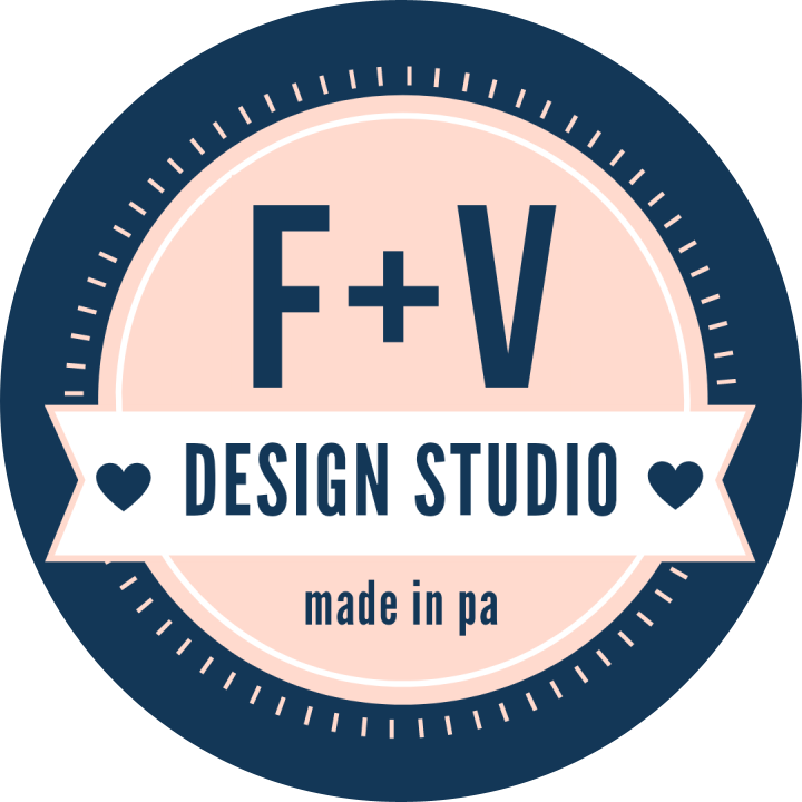 F+V Design Studio