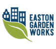 Easton Garden Works