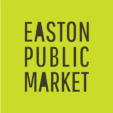 Easton Public Market