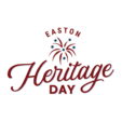 Easton Heritage Day