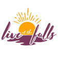 Live At The Falls