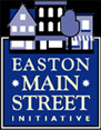 Easton Main Street Initiative 