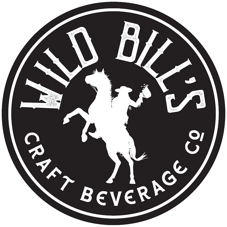 Wild Bills Craft Beverage Co.