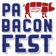 PA Bacon Fest