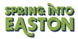 Spring Into Easton