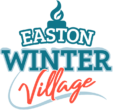 Easton Winter Village