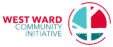 West Ward Community Initiative