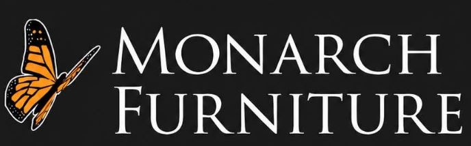 Logo for Monarch Furniture