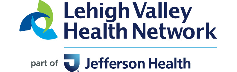 Photo of Lehigh Valley Health Newtork, Part of Jefferson Health