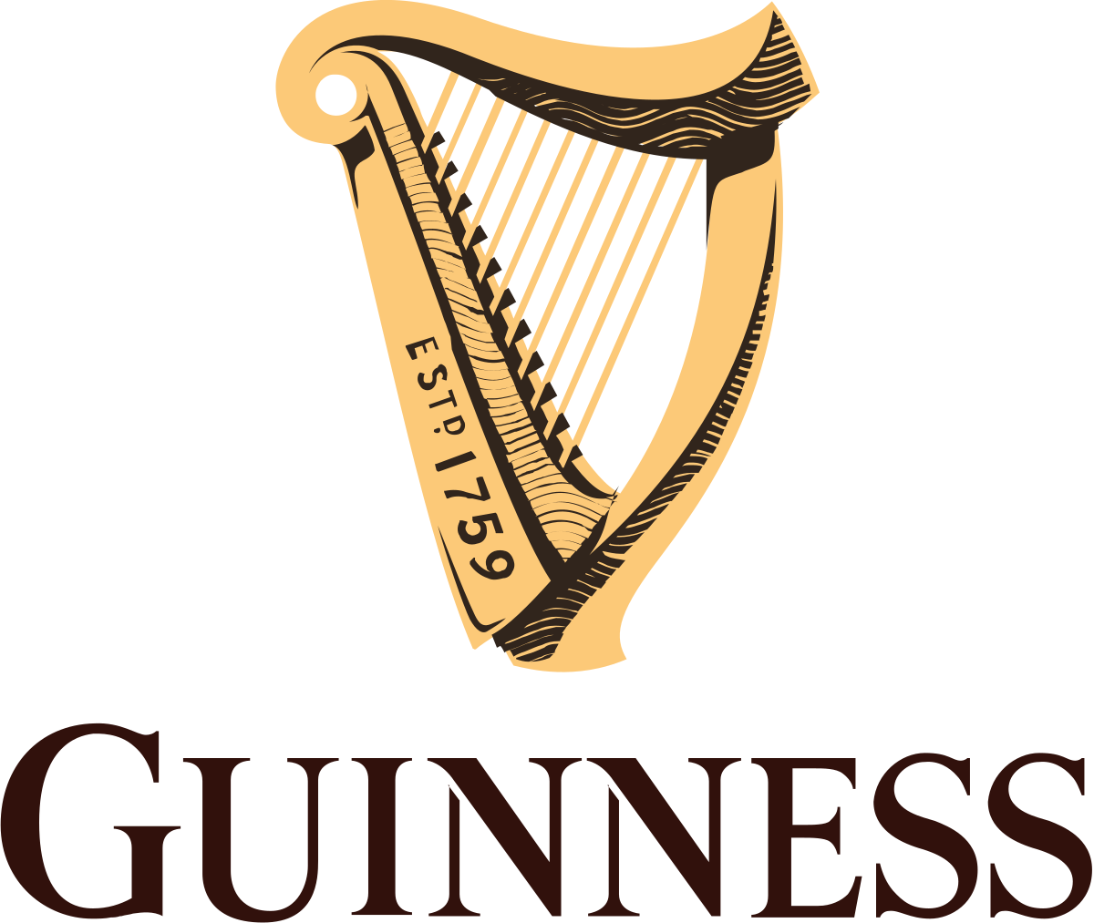 Photo of Guinness