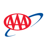 Photo of AAA Northampton County
