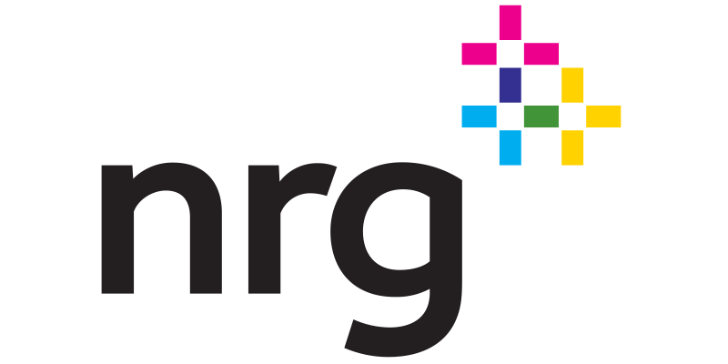 Photo of NRG Home