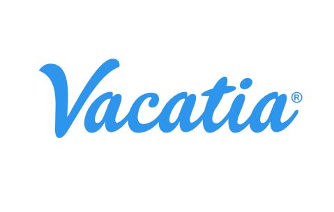 Logo for Vacatia